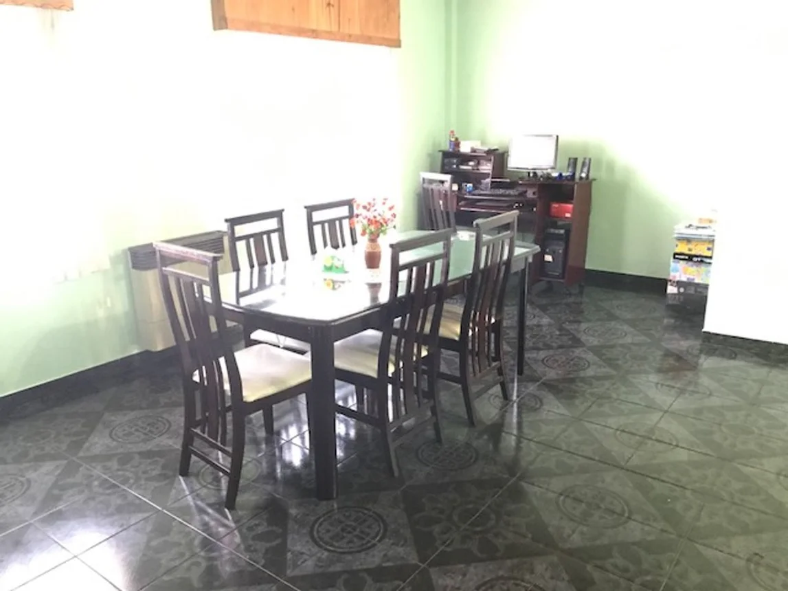 Casa de 4 ambientes en venta en Boulogne, Placido Marin 2400, foto 5