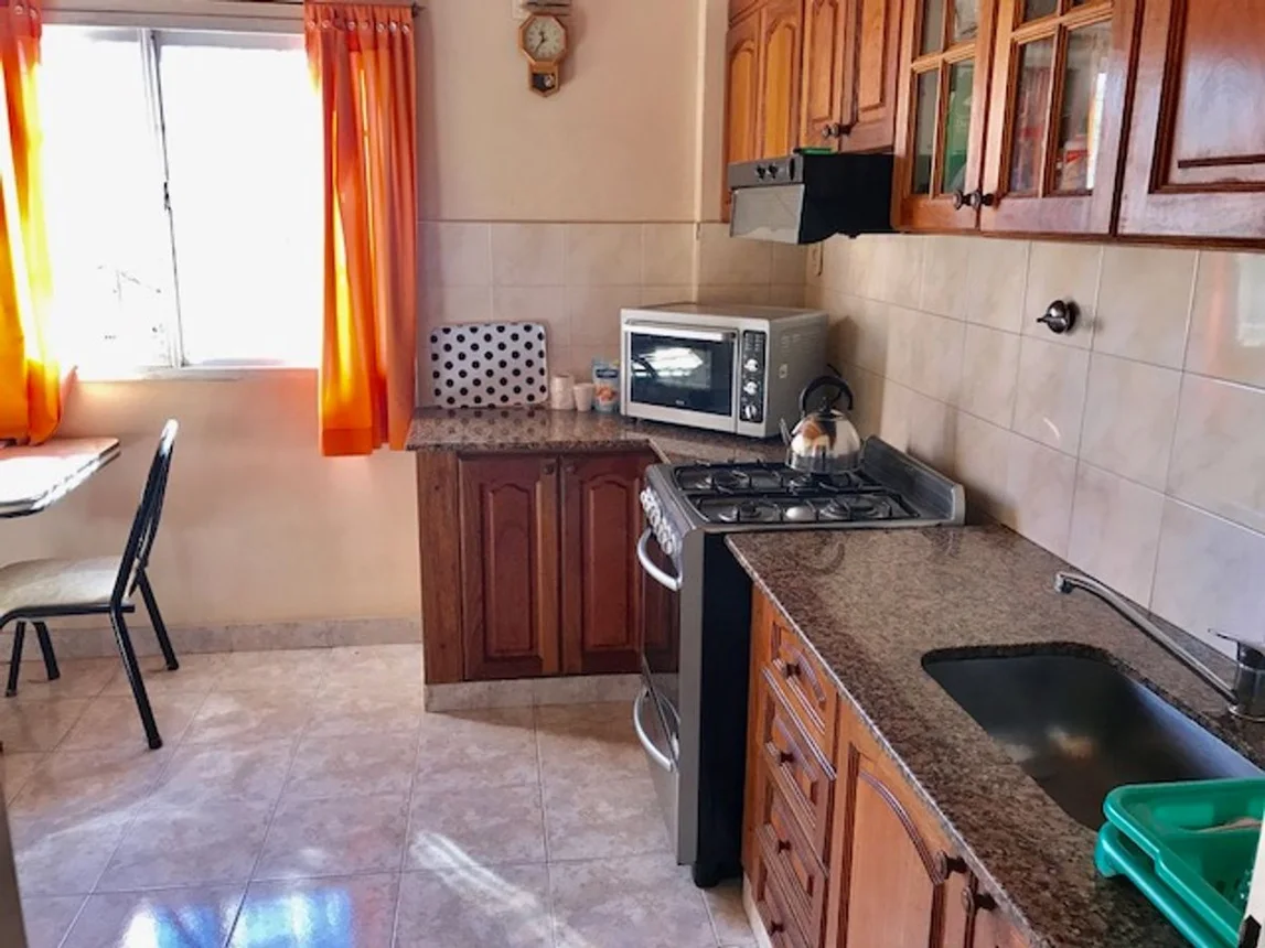 Casa de 4 ambientes en venta en Boulogne, Placido Marin 2400, foto 3