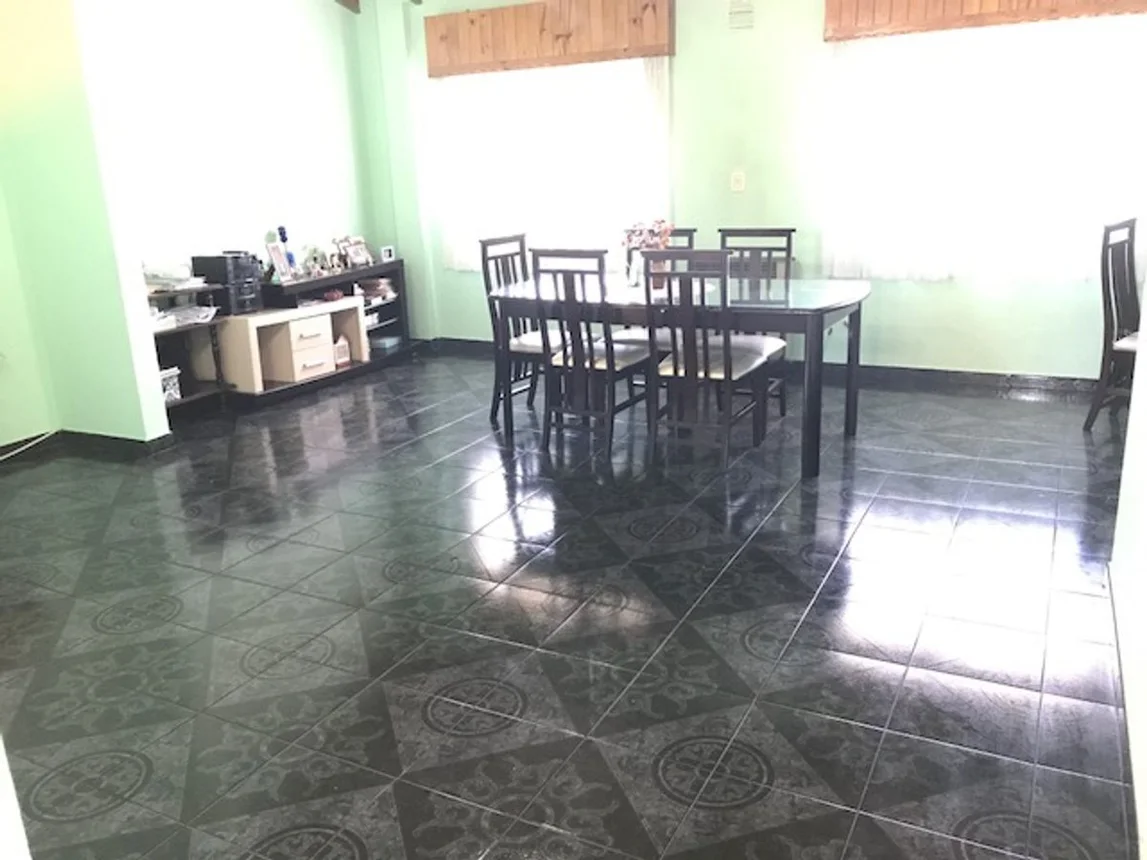 Casa de 4 ambientes en venta en Boulogne, Placido Marin 2400, foto 4