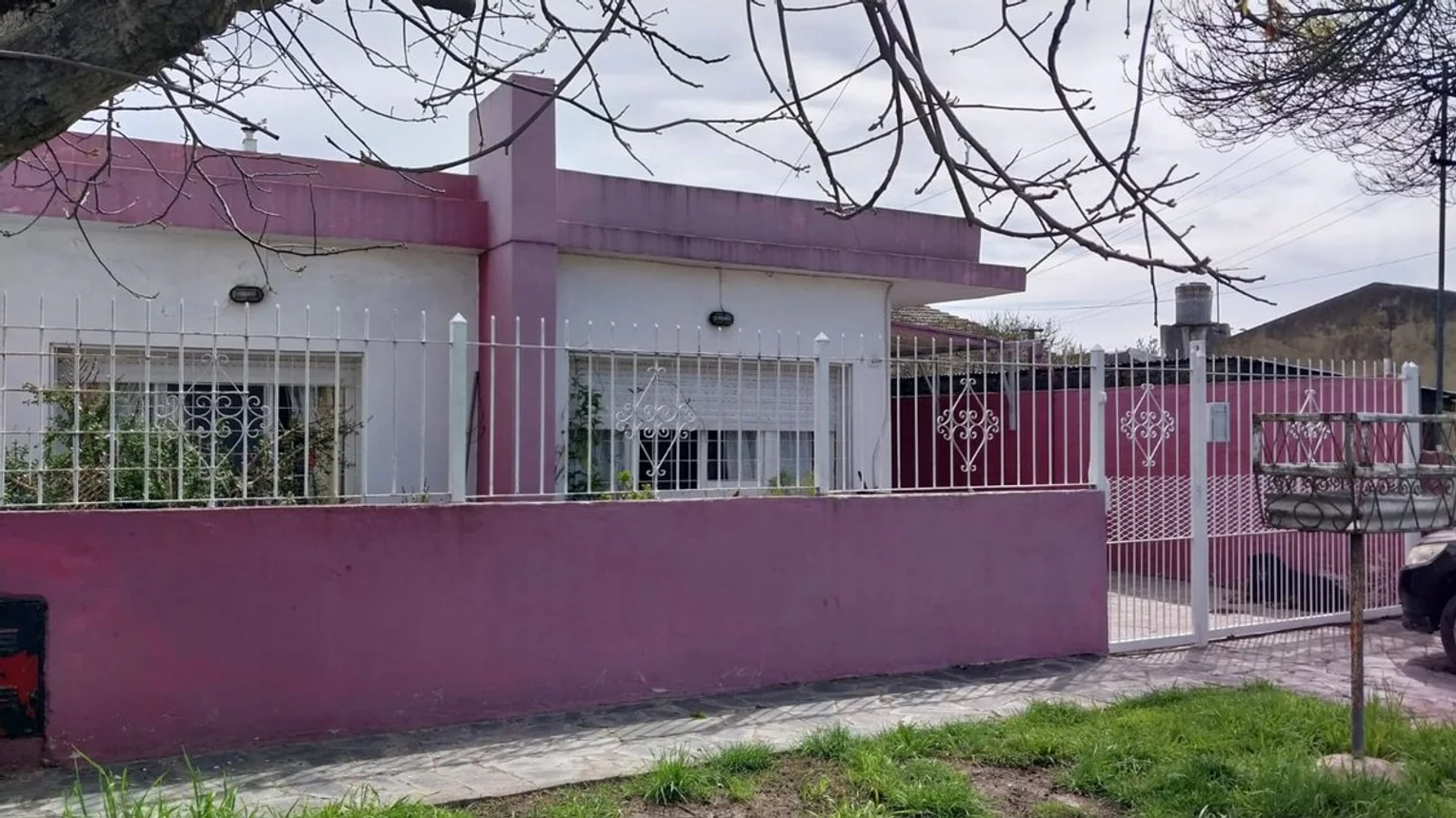 Casa en venta en Mar del Plata