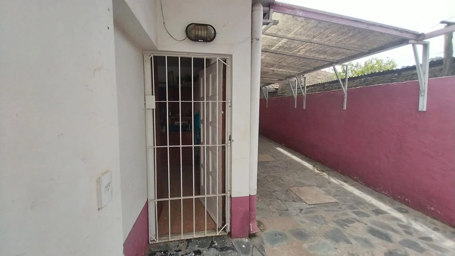 Casa en venta en Mar del Plata, foto 2