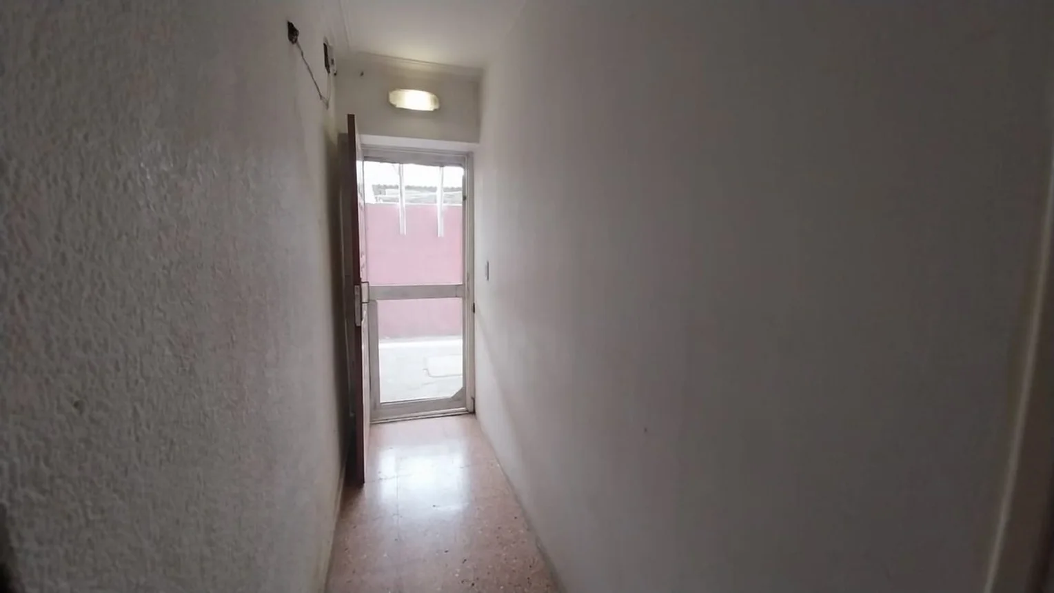 Casa en venta en Mar del Plata, foto 5