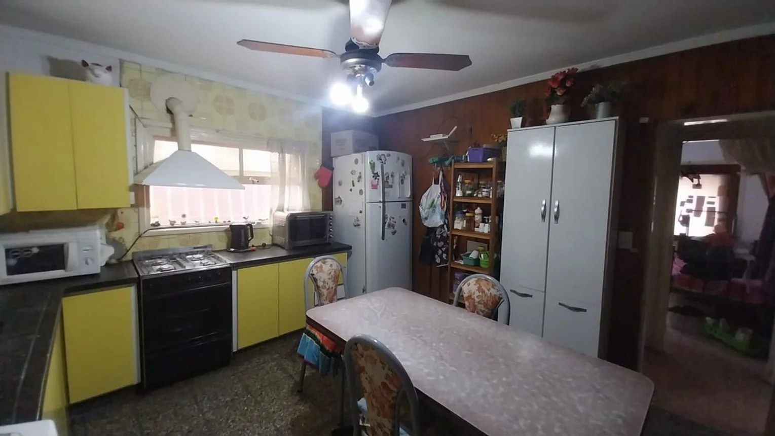 Casa en venta en Mar del Plata, foto 3