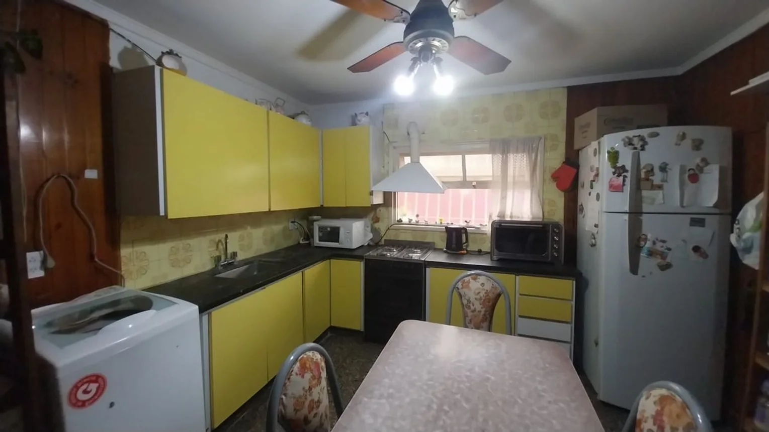 Casa en venta en Mar del Plata, foto 4