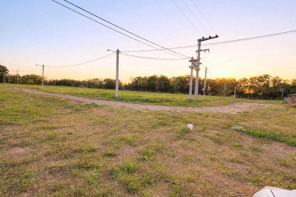 TERRENO VENTA PORTAL DE LOS CERRILLOS LOTE 1 - foto 4