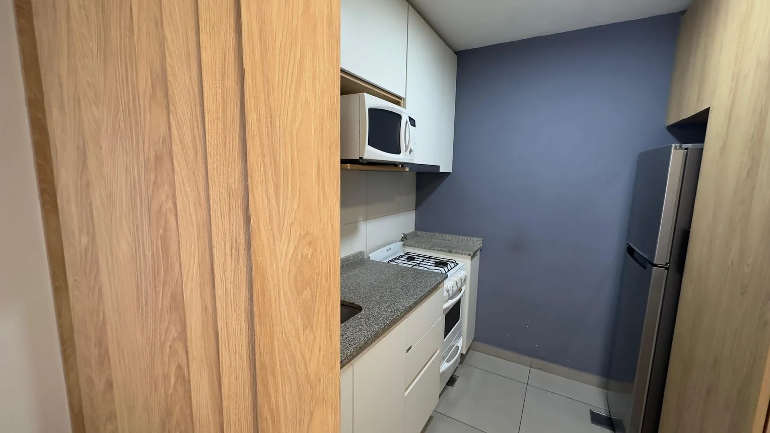 Departamento en venta en Santa Fe, foto 5