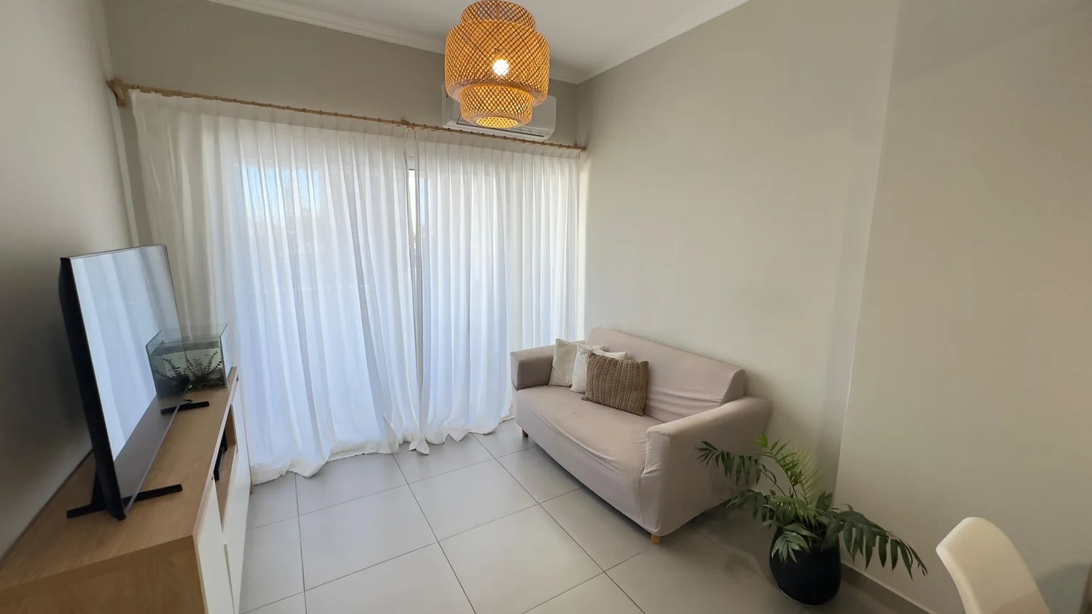 Departamento en venta en Santa Fe, foto 2