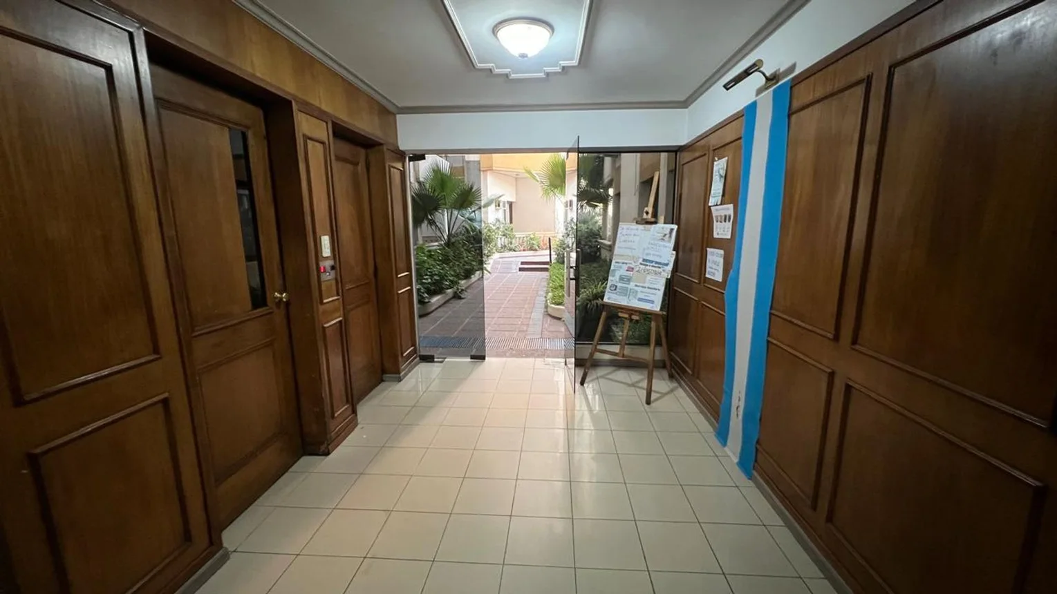 Departamento en venta en Mendoza, foto 2