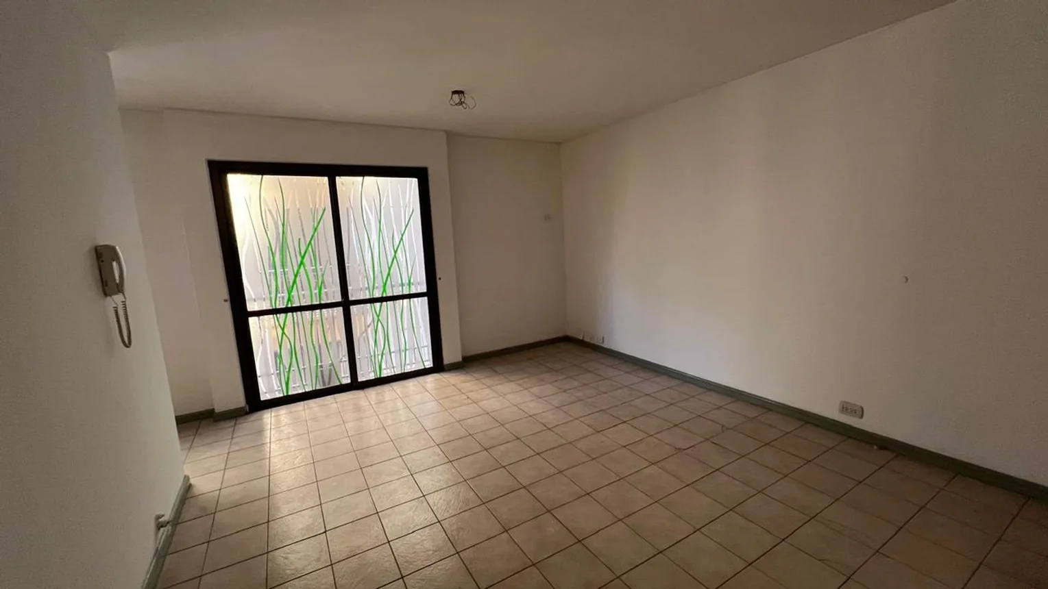 Departamento en venta en Mendoza, foto 4