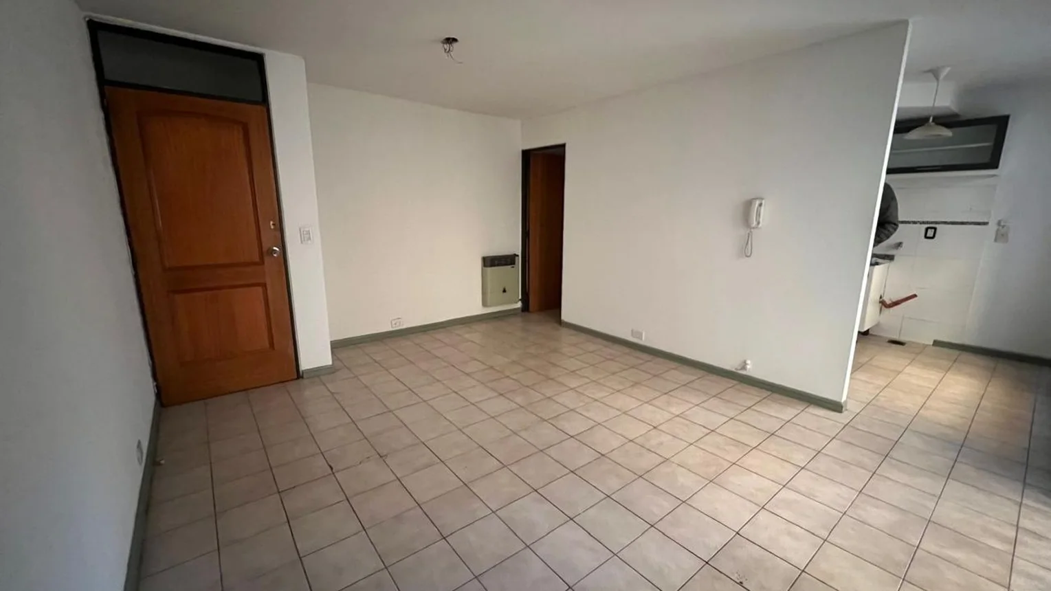Departamento en venta en Mendoza, foto 3