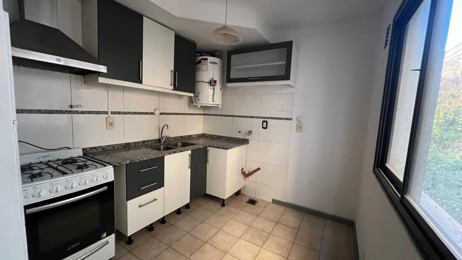 Departamento en venta en Mendoza, foto 5