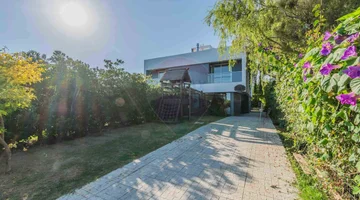 Alquiler casa 3 dorm. Ciudad de la Costa c/piscina