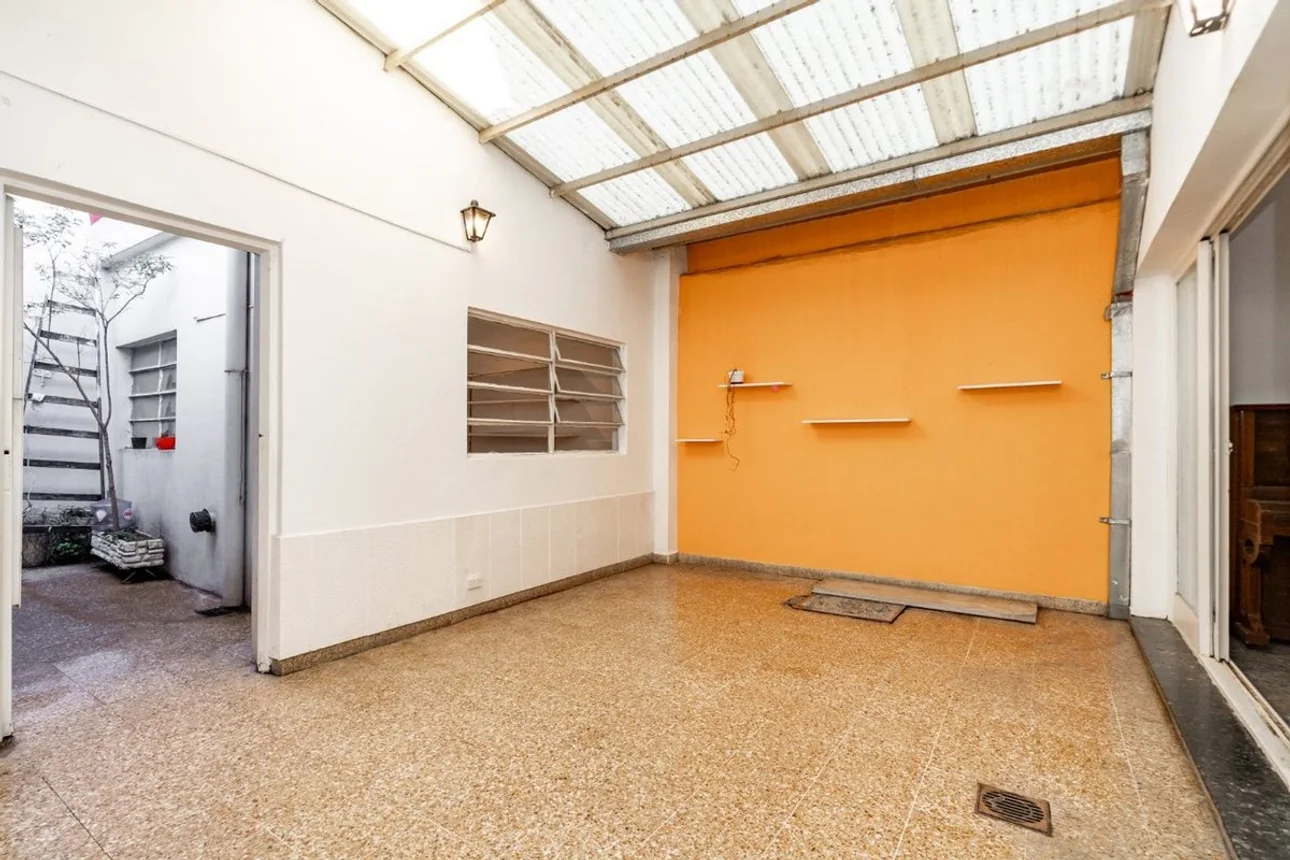 Casa de 4 ambientes en venta en Monte Castro, Miranda 4800, foto 4