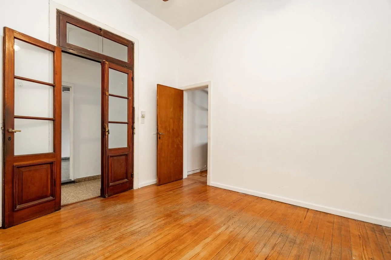 Casa de 4 ambientes en venta en Monte Castro, Miranda 4800, foto 5