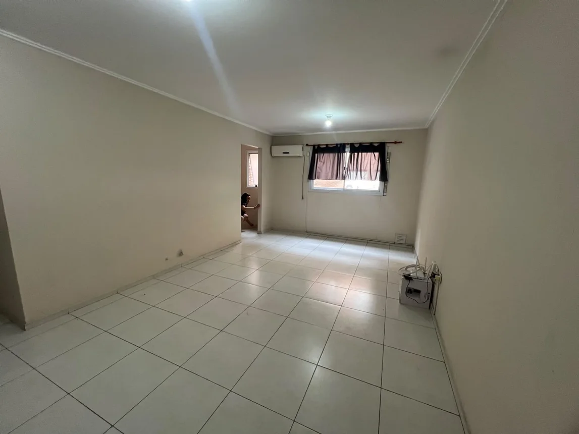 Departamento en venta en Córdoba