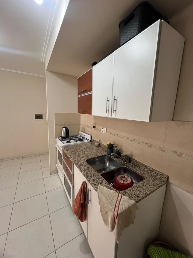 Departamento en venta en Córdoba, foto 3