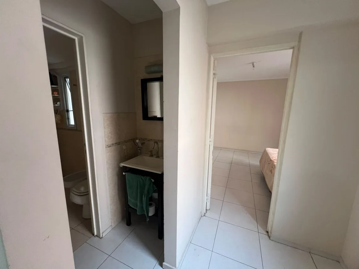 Departamento en venta en Córdoba, foto 4