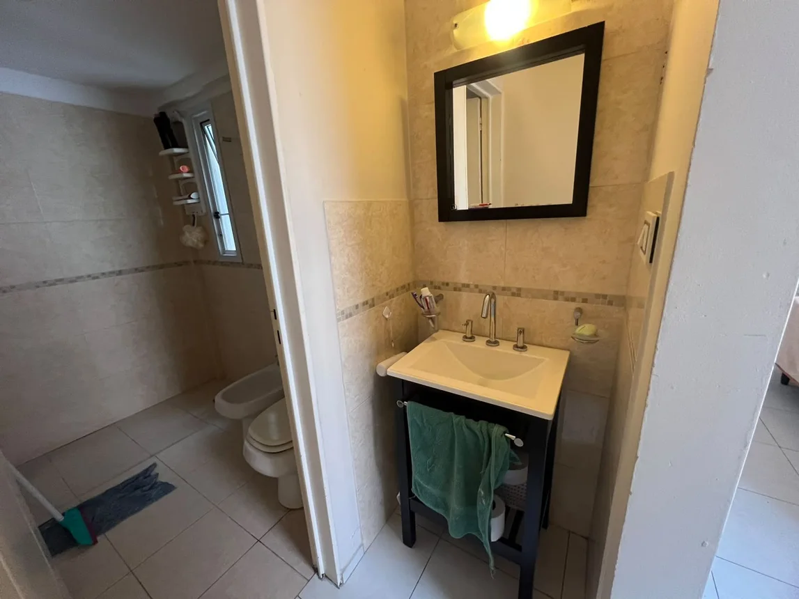 Departamento en venta en Córdoba, foto 5