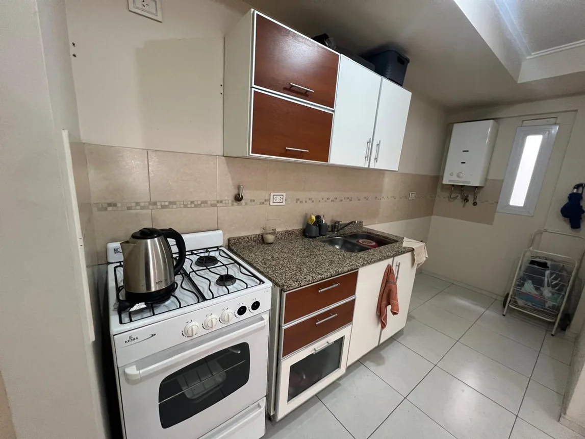 Departamento en venta en Córdoba, foto 2