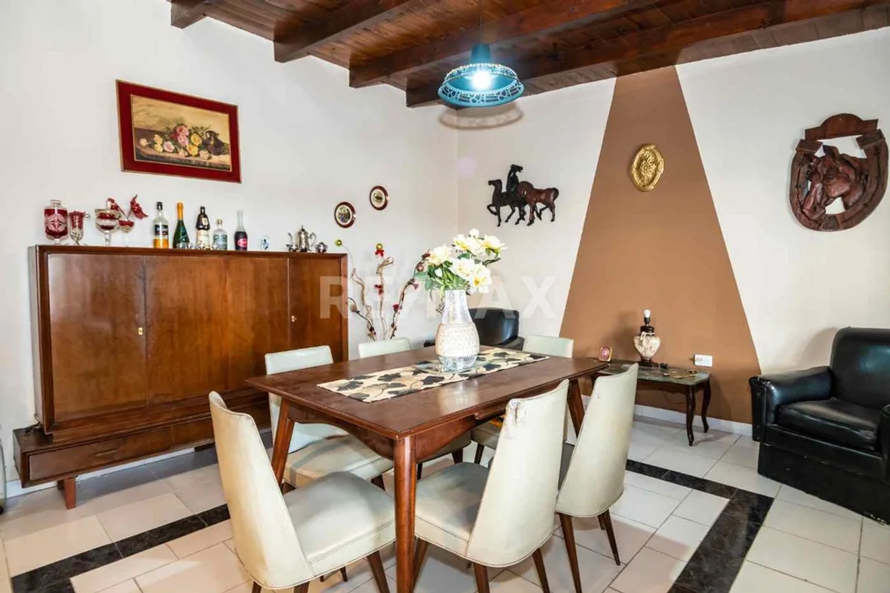 Casa en venta en Salta, foto 4