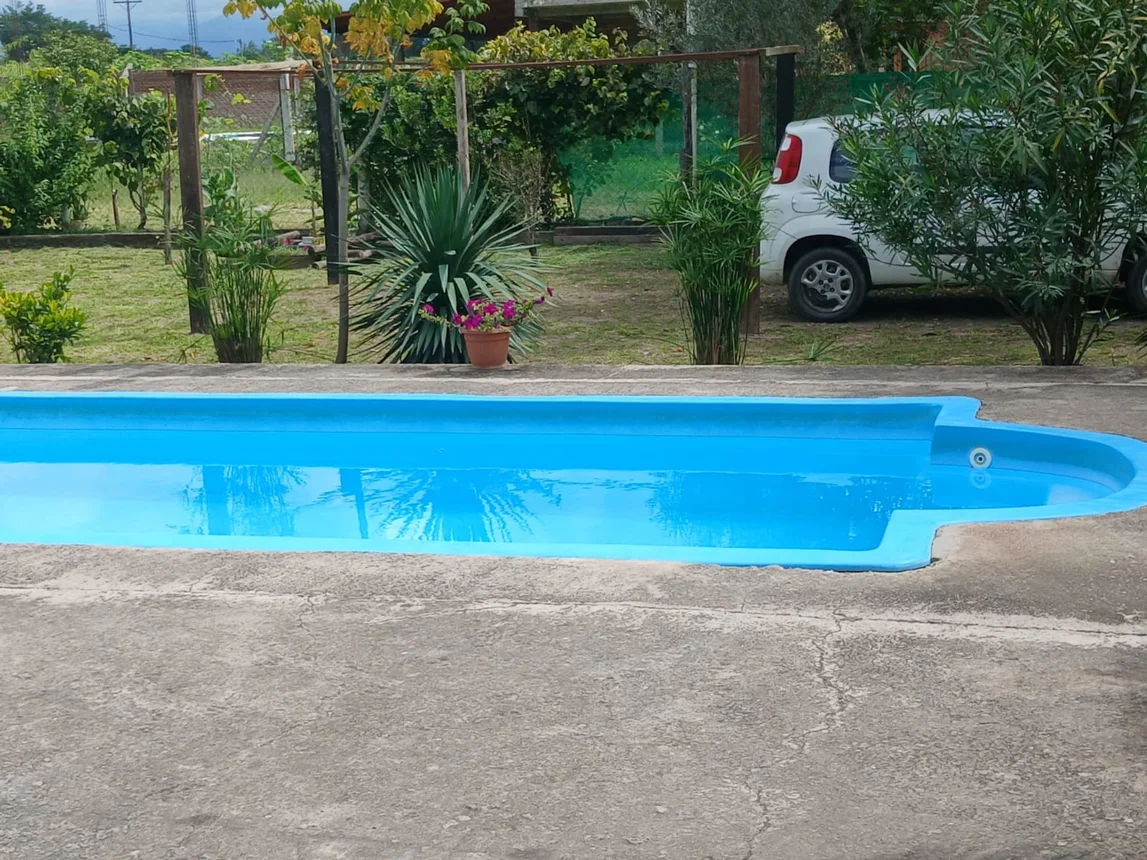 Casa en venta en Salta, foto 2