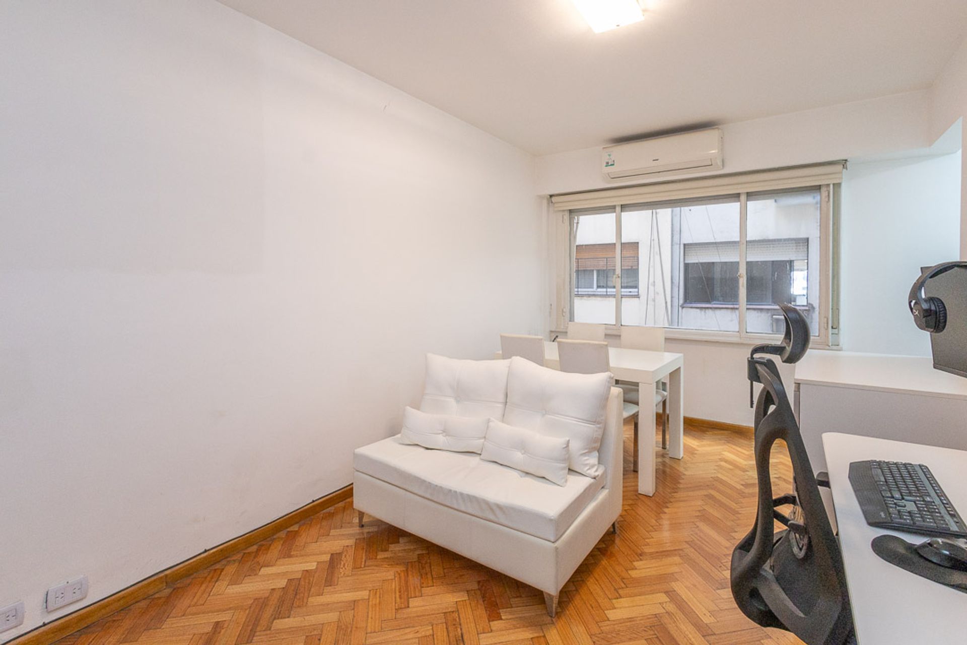 Foto 9 — DEPTO 2 AMBIENTES EN VENTA / IDEAL AIRBNB