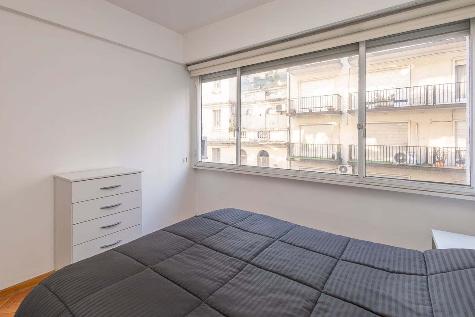 Foto 13 — DEPTO 2 AMBIENTES EN VENTA / IDEAL AIRBNB