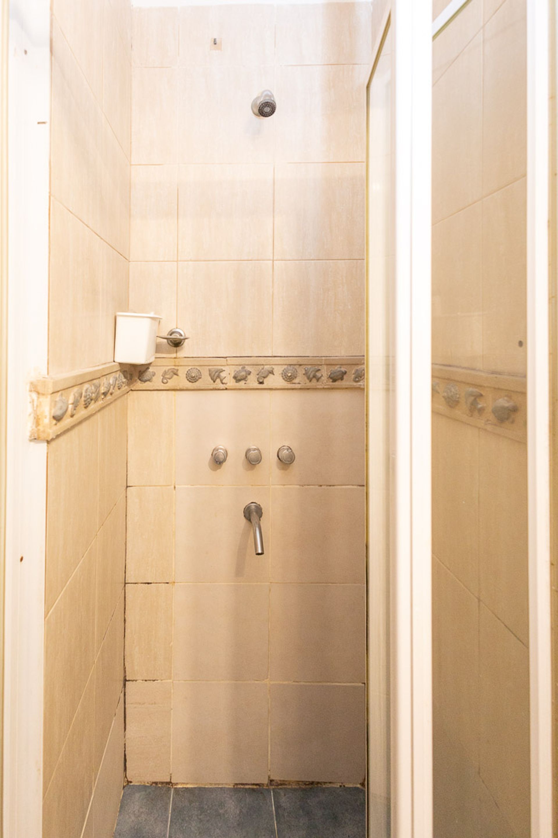 Foto 18 — DEPTO 2 AMBIENTES EN VENTA / IDEAL AIRBNB