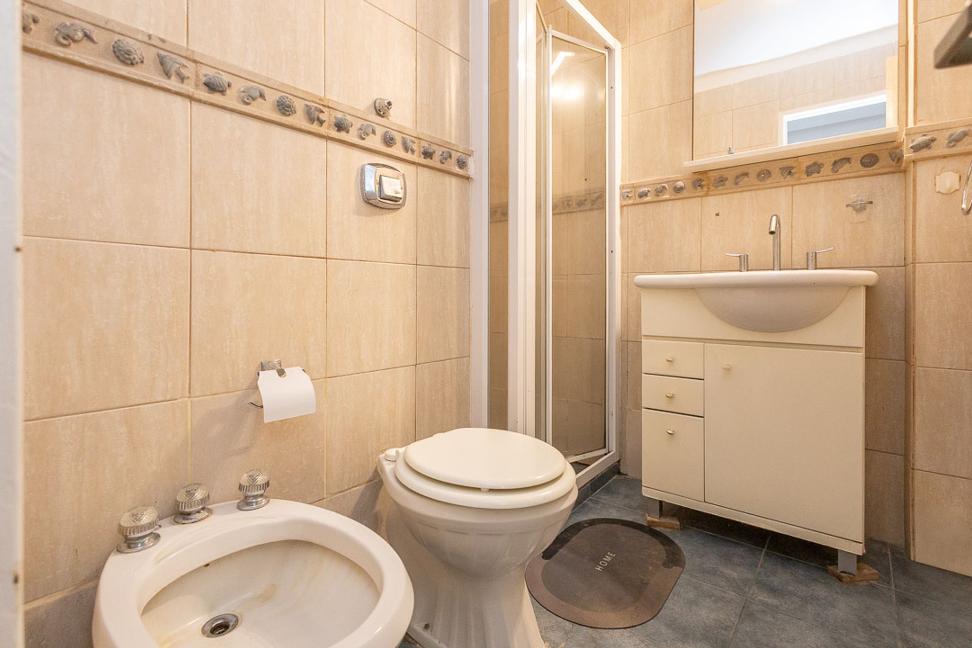 Foto 17 — DEPTO 2 AMBIENTES EN VENTA / IDEAL AIRBNB