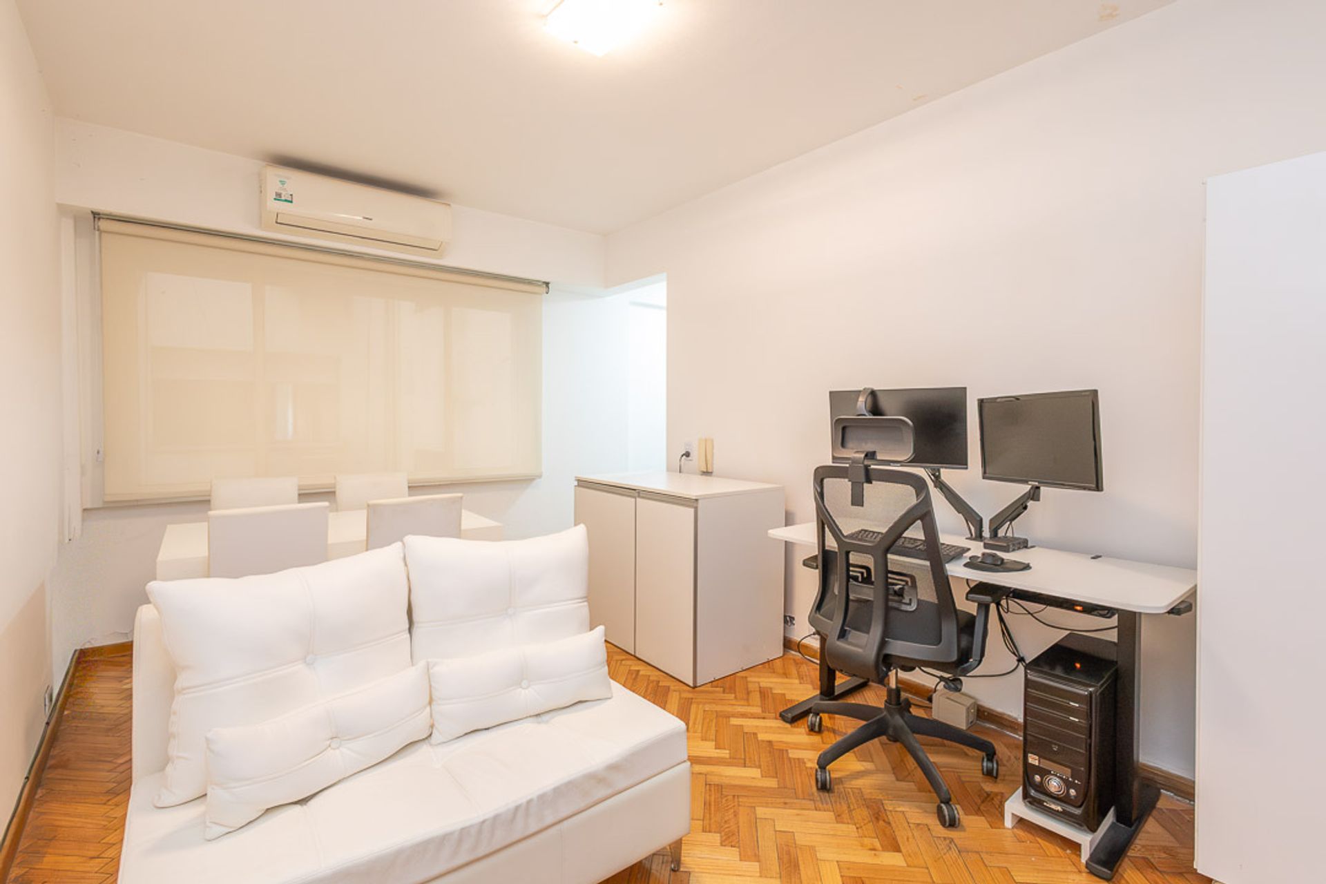 DEPTO 2 AMBIENTES EN VENTA / IDEAL AIRBNB
