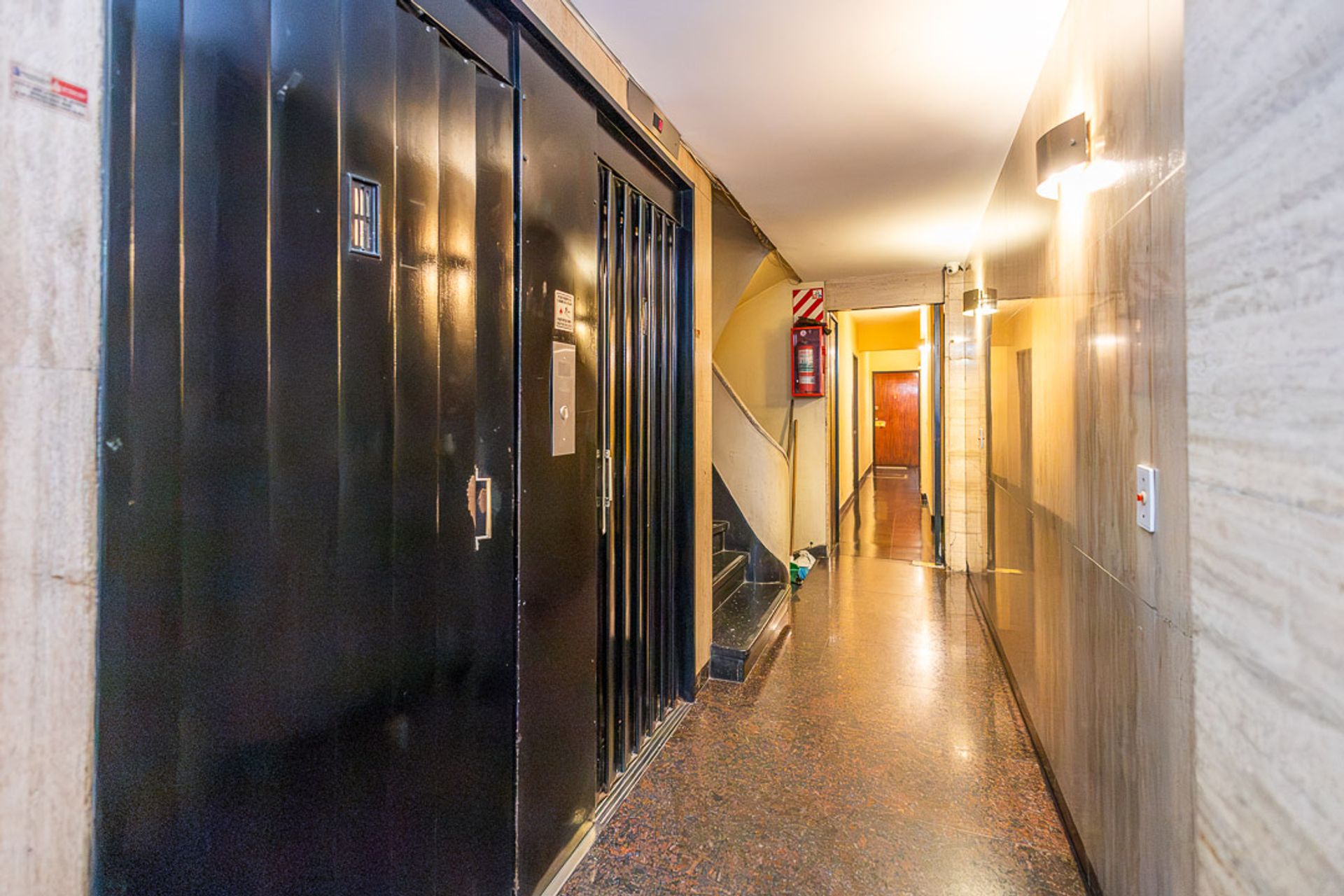 Foto 20 — DEPTO 2 AMBIENTES EN VENTA / IDEAL AIRBNB