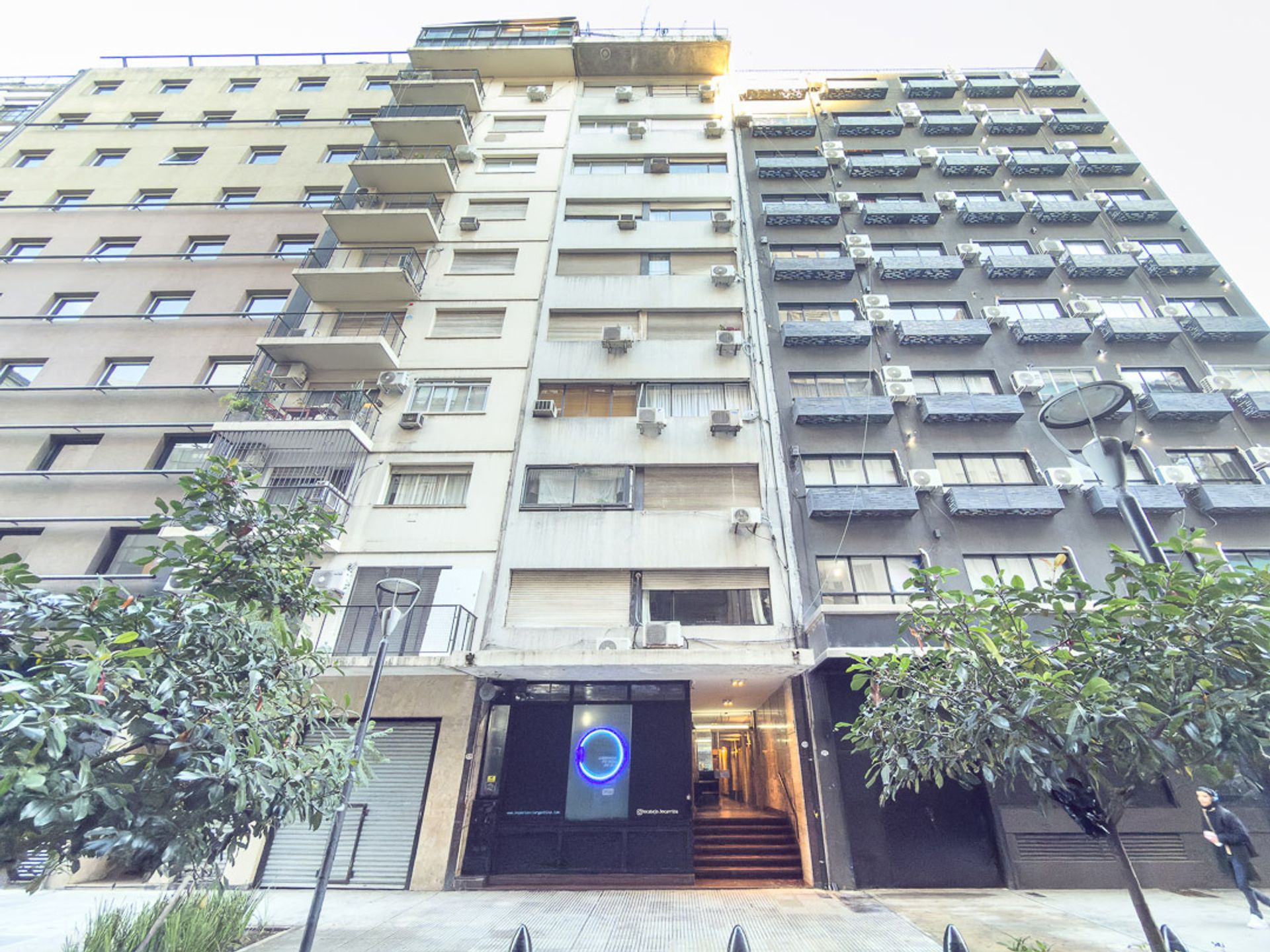 Foto 21 — DEPTO 2 AMBIENTES EN VENTA / IDEAL AIRBNB