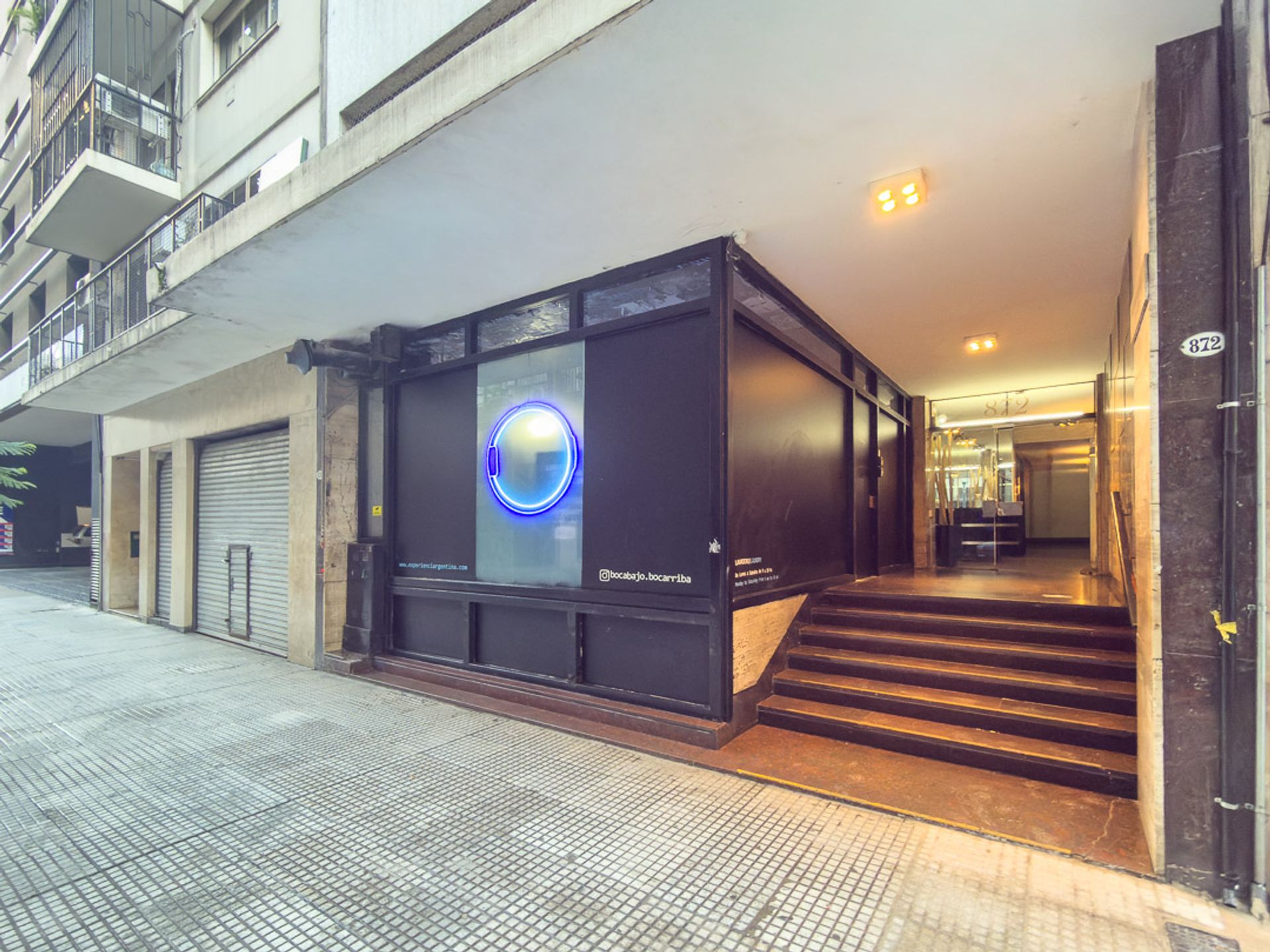 Foto 22 — DEPTO 2 AMBIENTES EN VENTA / IDEAL AIRBNB