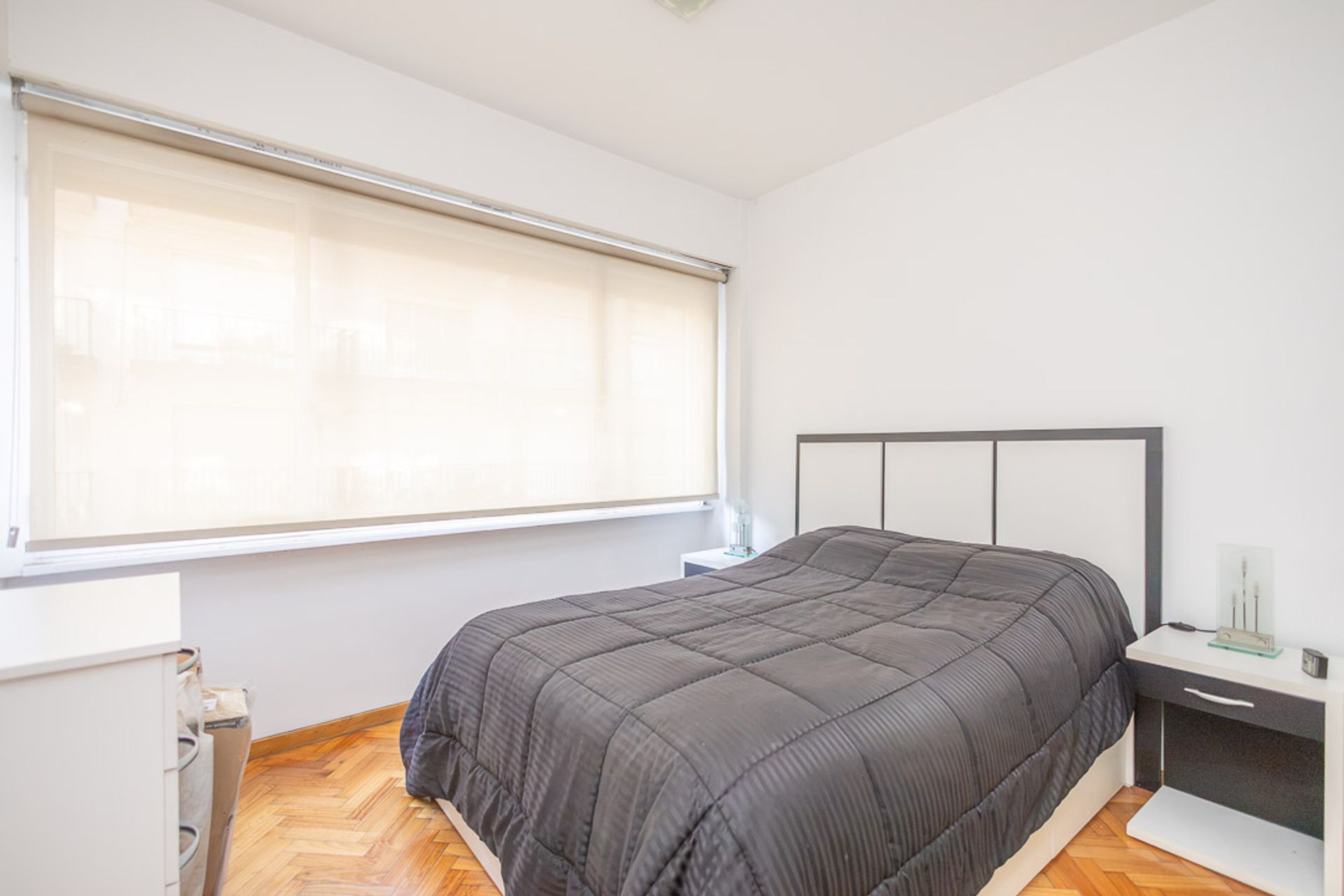 Foto 16 — DEPTO 2 AMBIENTES EN VENTA / IDEAL AIRBNB