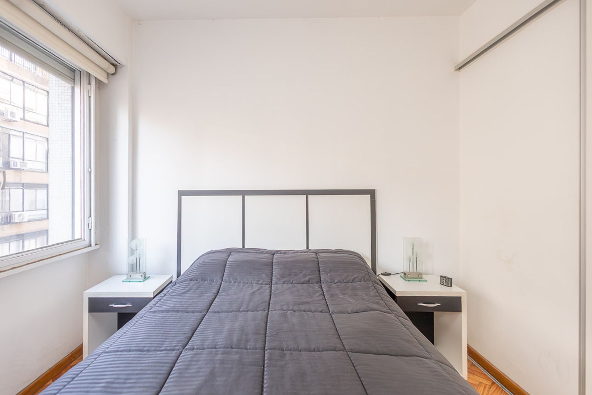 Foto 15 — DEPTO 2 AMBIENTES EN VENTA / IDEAL AIRBNB