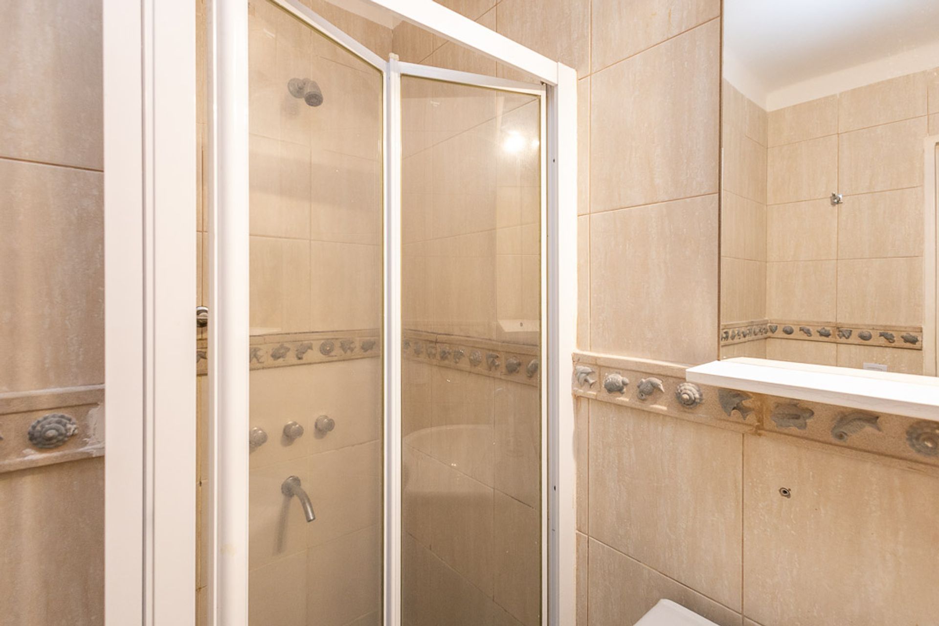 Foto 7 — DEPTO 2 AMBIENTES EN VENTA / IDEAL AIRBNB