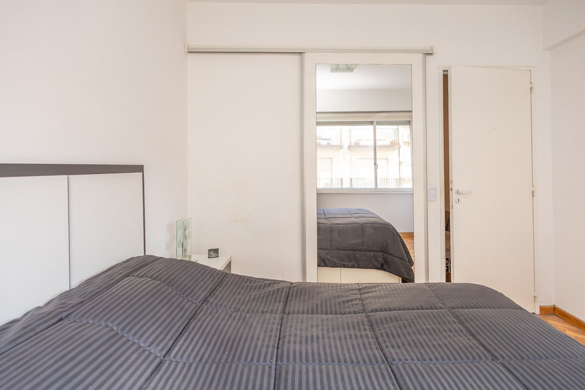 Foto 14 — DEPTO 2 AMBIENTES EN VENTA / IDEAL AIRBNB