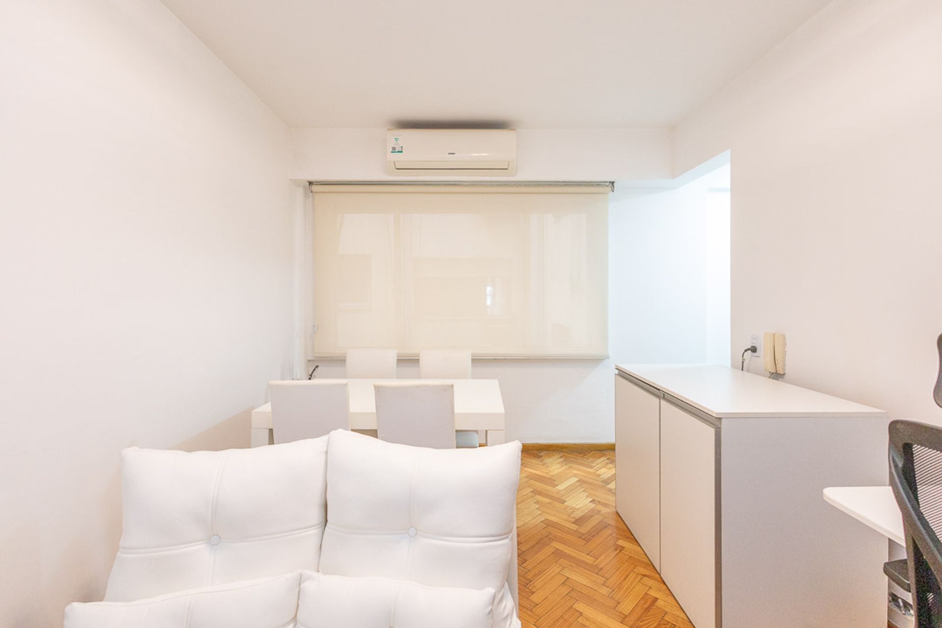 Foto 8 — DEPTO 2 AMBIENTES EN VENTA / IDEAL AIRBNB