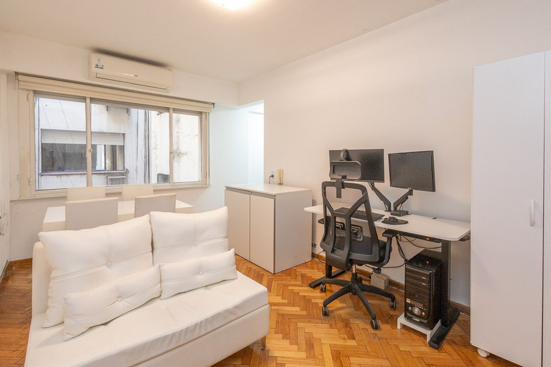 Foto 5 — DEPTO 2 AMBIENTES EN VENTA / IDEAL AIRBNB