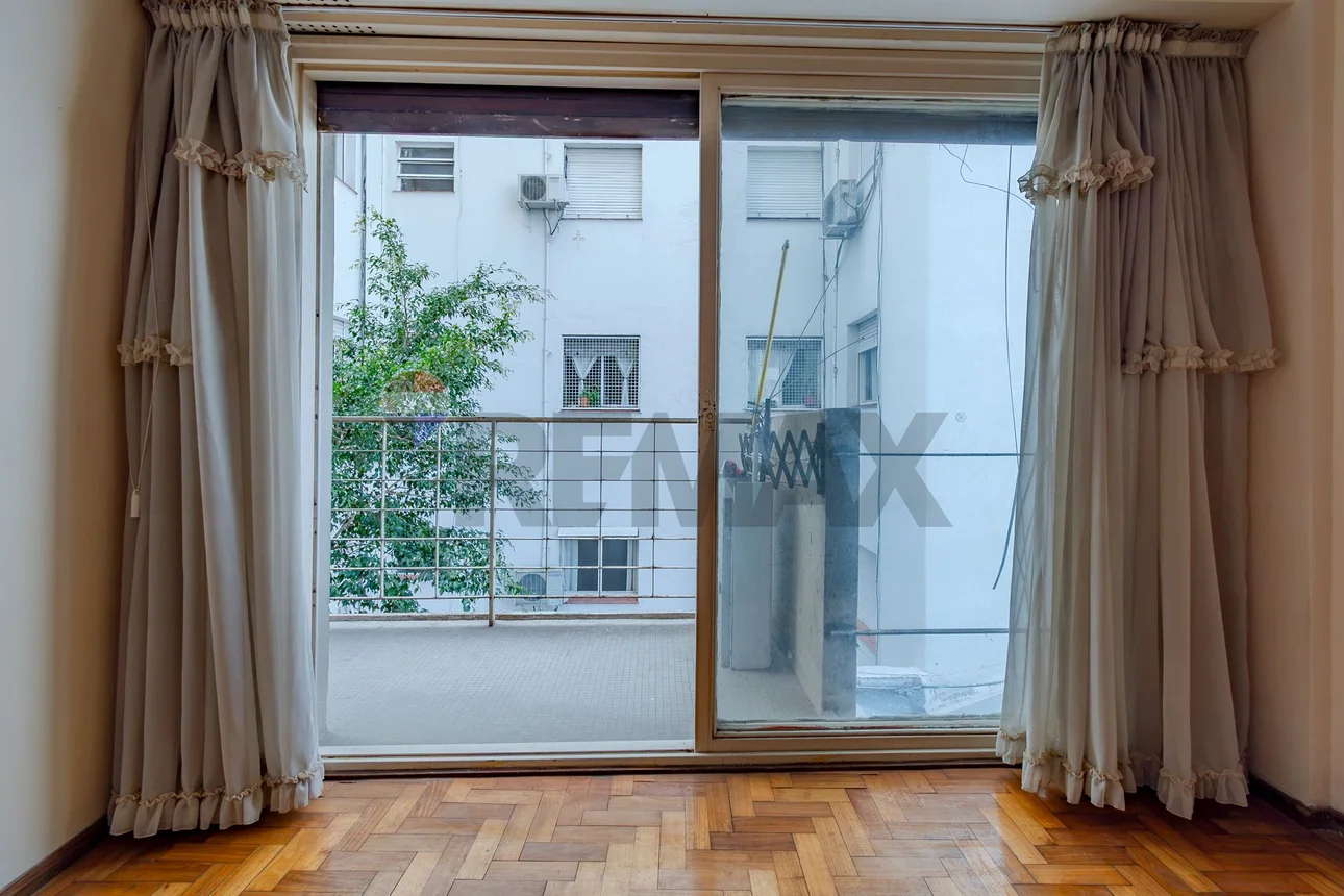Departamento en venta en Belgrano, foto 4