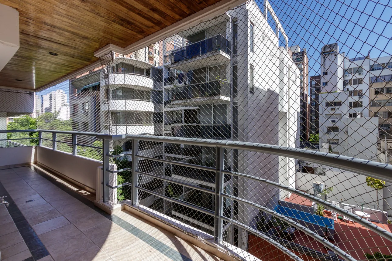 Piso en venta en Rosario, foto 5