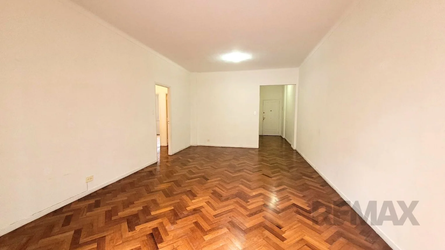 Semipiso en venta en Recoleta, foto 3
