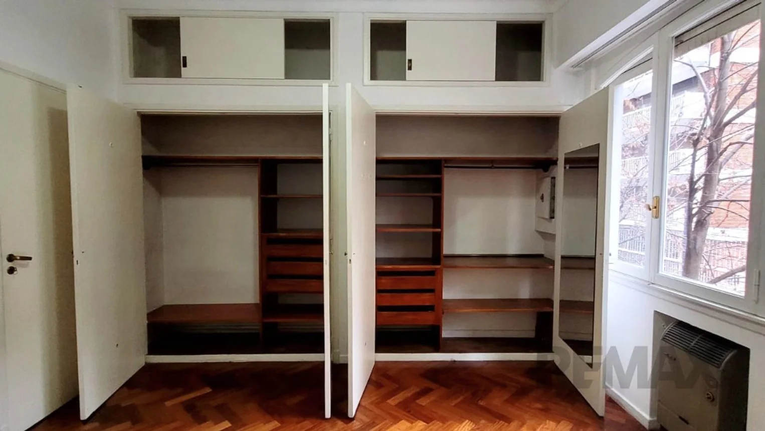 Semipiso en venta en Recoleta, foto 5