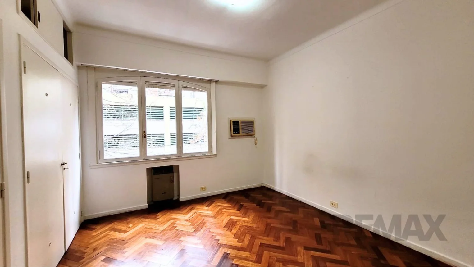 Semipiso en venta en Recoleta, foto 4