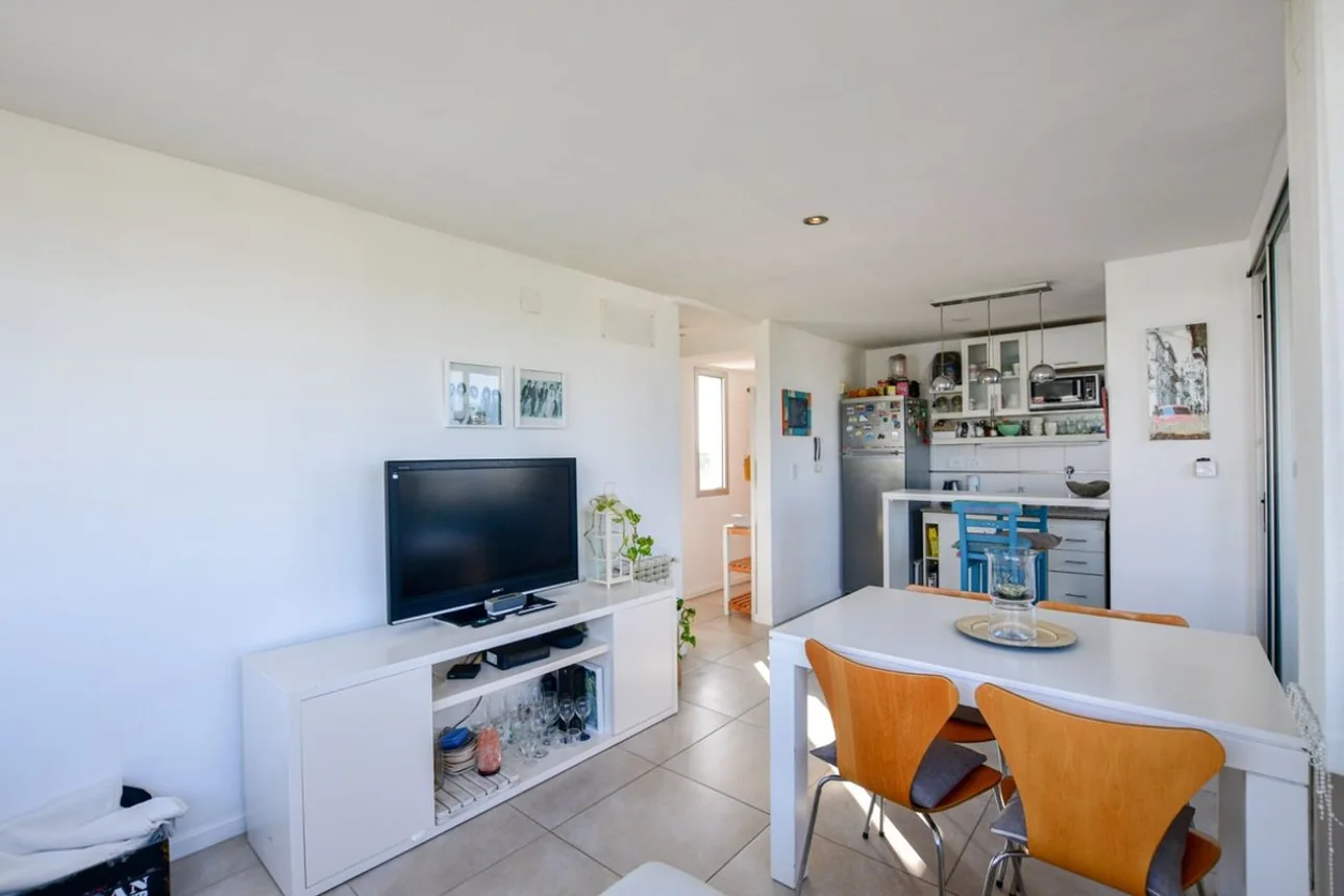 Semipiso en venta en La Plata, foto 5