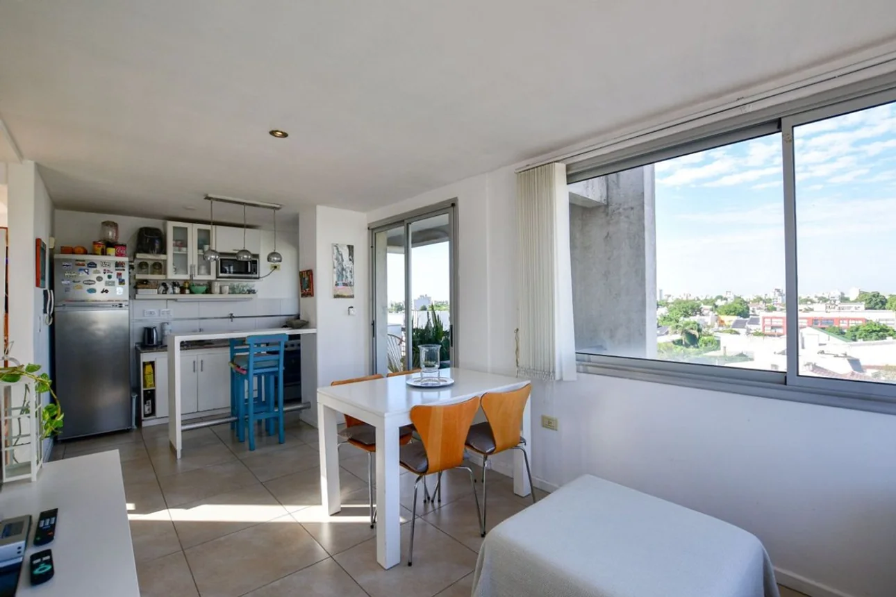 Semipiso en venta en La Plata, foto 3