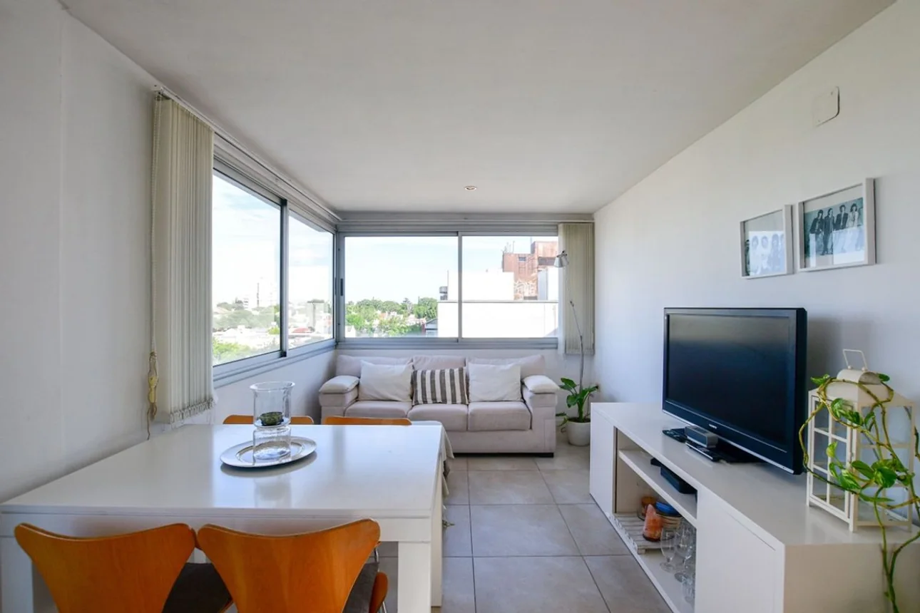 Semipiso en venta en La Plata, foto 2
