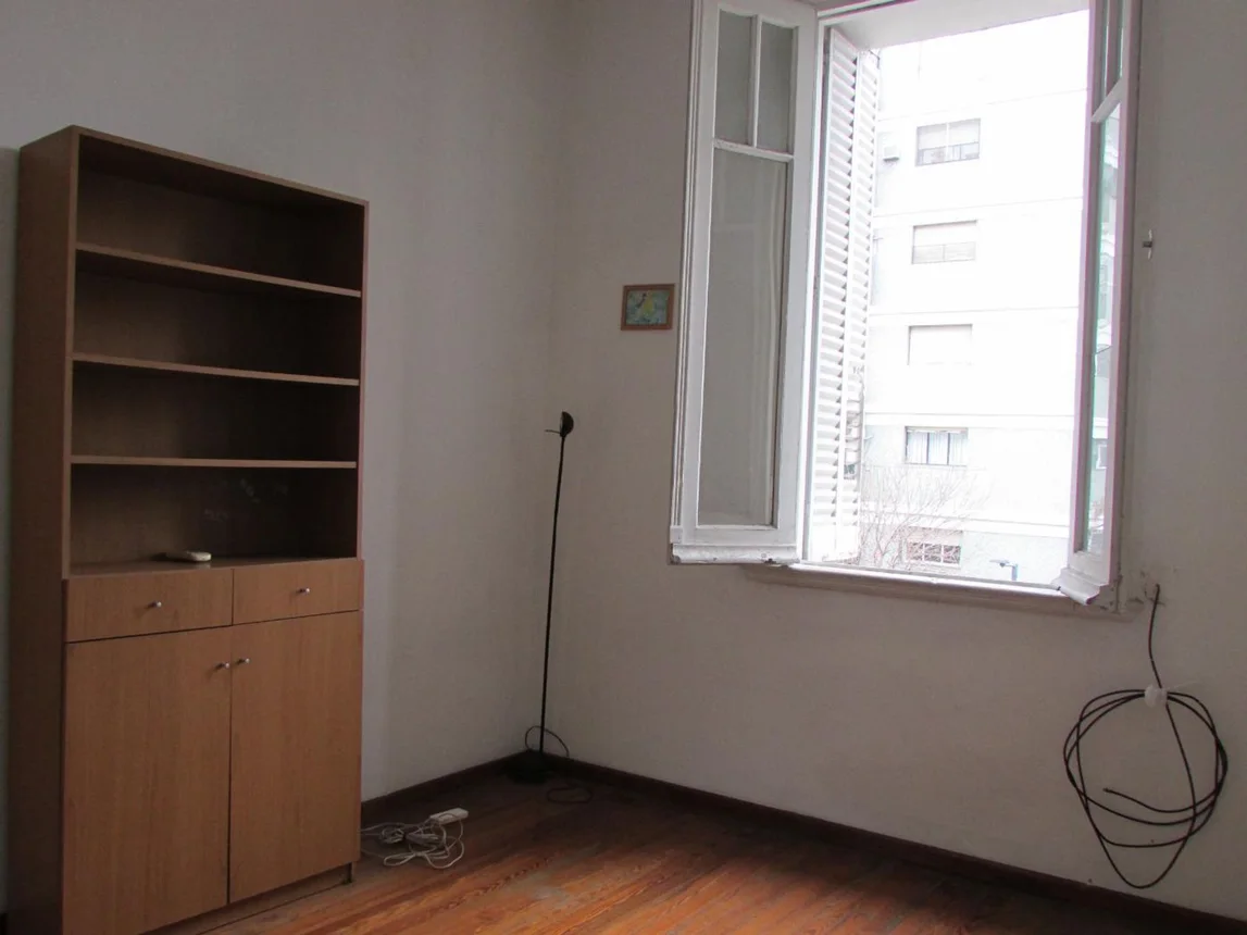 Departamento en venta en Barracas, foto 5