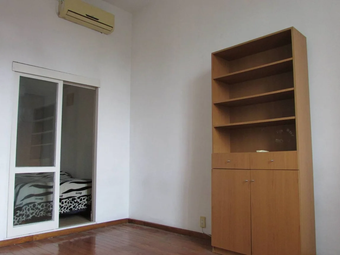 Departamento en venta en Barracas, foto 4