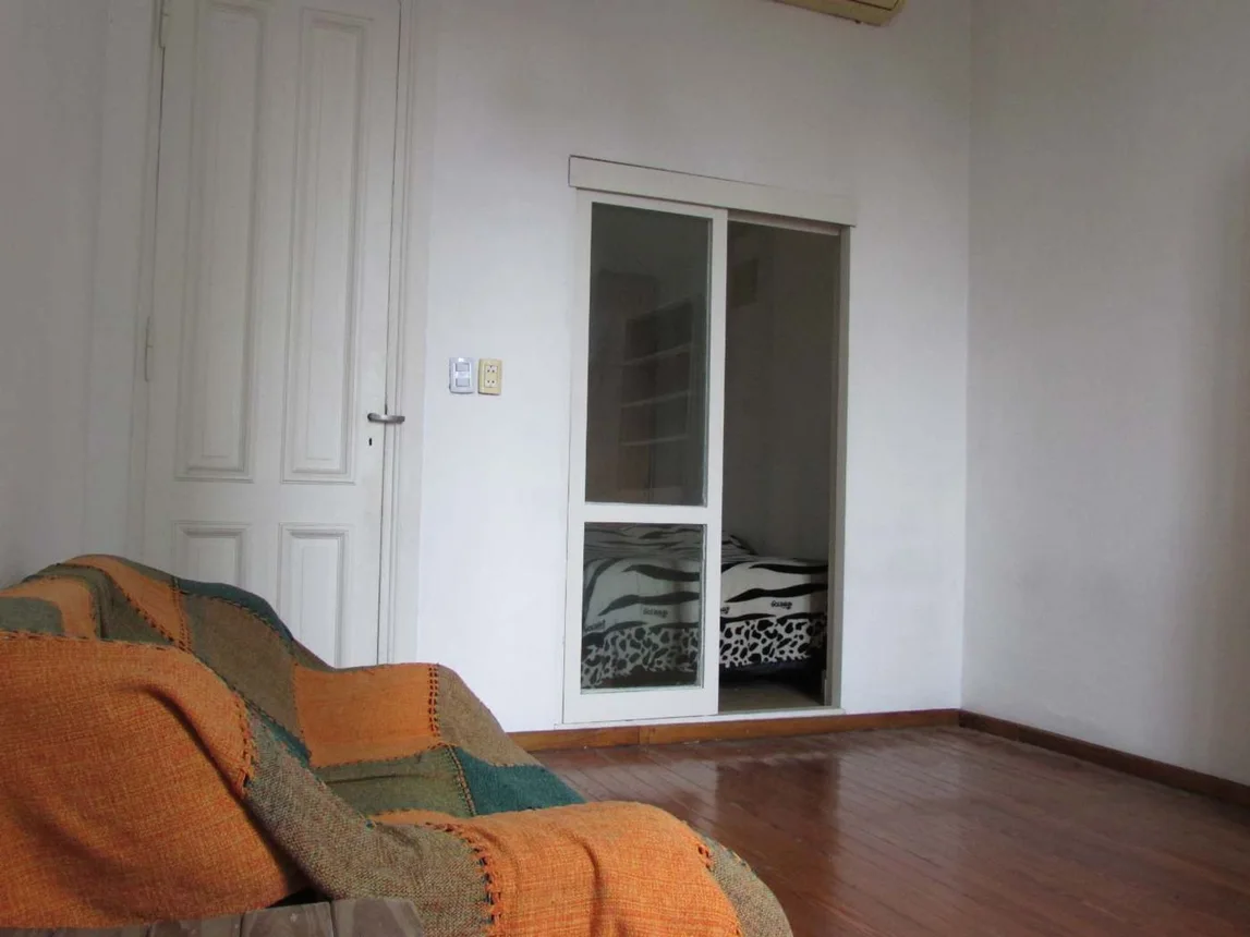 Departamento en venta en Barracas, foto 3